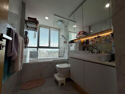 Dakota Residences (D14), Condominium #551421791